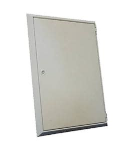 grp flush fitted electricity meter box cover|flush fitted electric meter box.